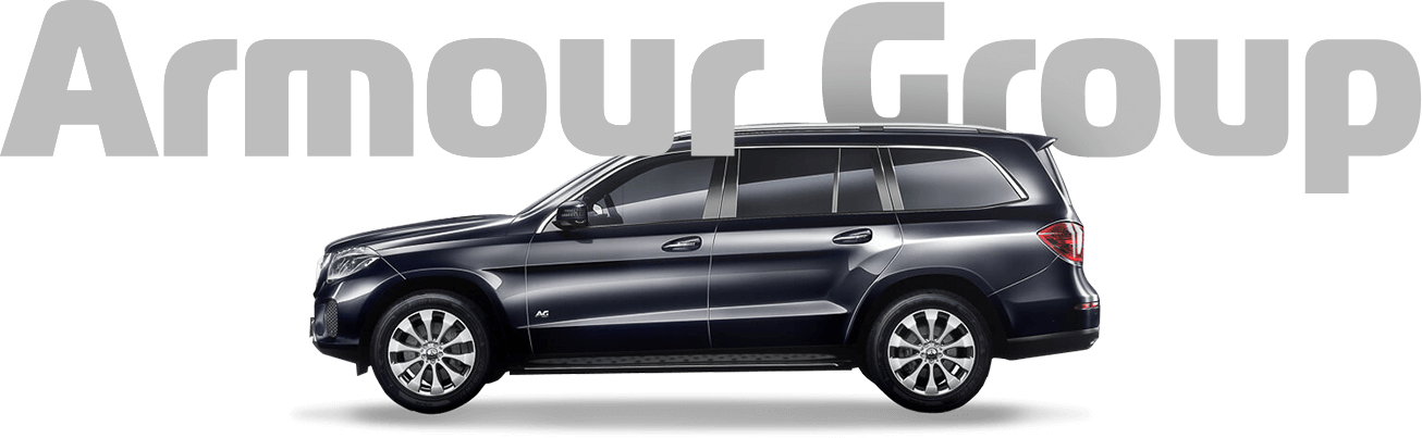 Armour Group